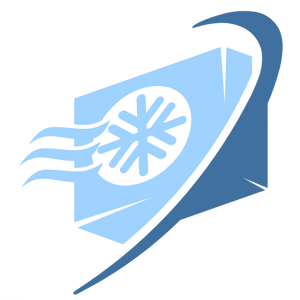 Angajam inginer instalatii HVAC