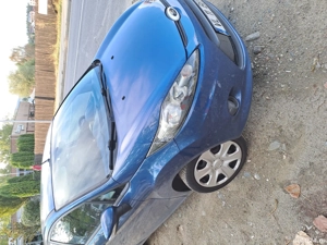 ford fiesta - imagine 2