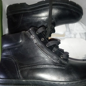 Ghete Parotto 43 noi la cutie 