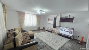 Vila Piatra-Neamt  - imagine 2