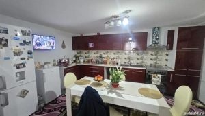 Vila Piatra-Neamt  - imagine 4