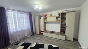 Vila Piatra-Neamt  - imagine 3