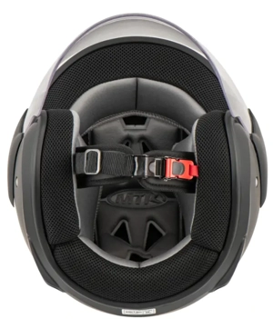 Vand casca noua MTR Jet size_S - imagine 2