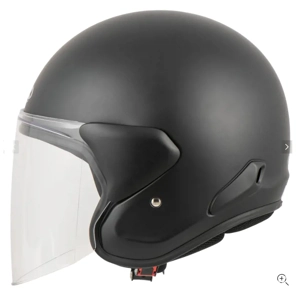 Vand casca noua MTR Jet size_S