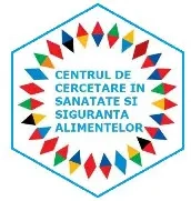 Laborator de Recoltare Probe și Analize Alimentare, Validare Termen de Valabilitate și Etichetare