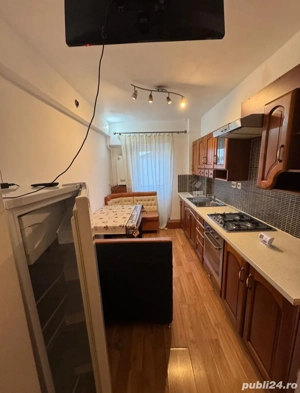 3 Camere Nicolina 2 - Prima Statie  - imagine 6