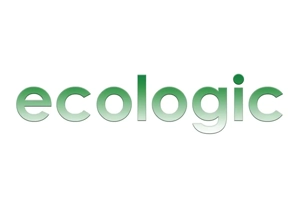 Contract Deseuri Nepericuloase, Regim Special SNCU, Alimentare, Animale, EXPIRAT, ANPC, DSV, HoReCa - imagine 4