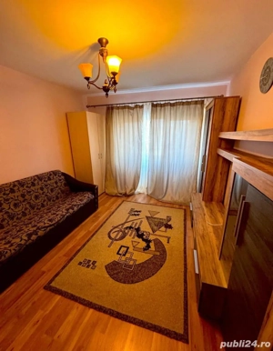 3 Camere Nicolina 2 - Prima Statie  - imagine 2