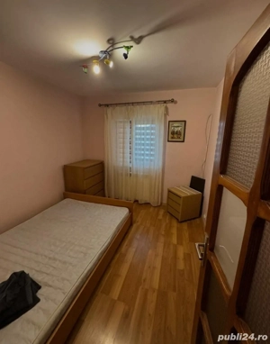 3 Camere Nicolina 2 - Prima Statie  - imagine 3