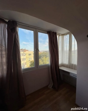 3 Camere Nicolina 2 - Prima Statie  - imagine 7