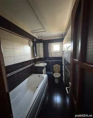 3 Camere Nicolina 2 - Prima Statie  - imagine 8