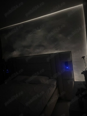 Proprietar, vând apartament 2 camere - imagine 5