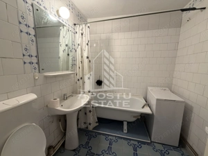 Apartament 2 camere , Centrala proprie , Complex - imagine 4