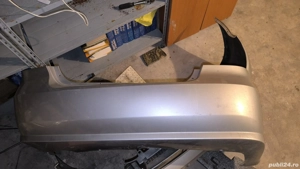 Vand piese Chevrolet Aveo 2010 - imagine 2