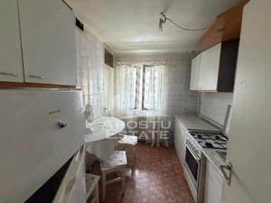 Apartament 2 camere , Centrala proprie , Complex - imagine 3