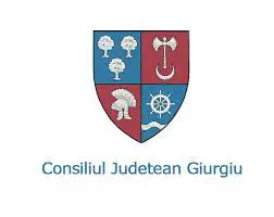 Contract Deseuri Nepericuloase, Regim Special SNCU, Alimentare, Animale, EXPIRAT, ANPC, DSV, HoReCa