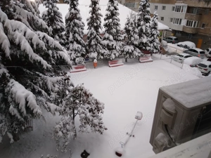 Ap.la cheie ultracentral