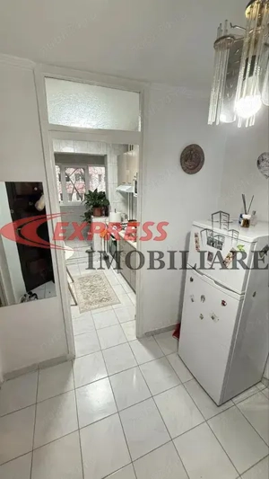 Titan, Liviu Rebreanu, Farmacia Bebe Tei, Auchan