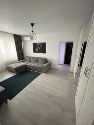 Apartament 2 Camere / Arcul de Trium - Herastrau / Boiler, AC 