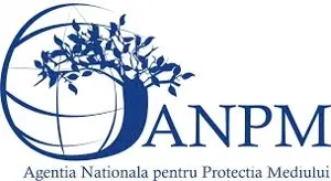 Contract Deseuri Nepericuloase, Regim Special SNCU, Alimentare, Animale, EXPIRAT, ANPC, DSV, HoReCa - imagine 5
