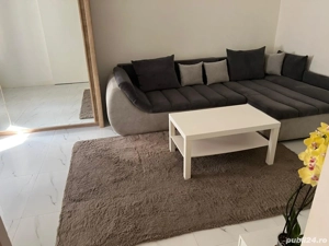 Vând apartament cu 1 cameră