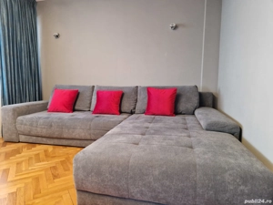 De vânzare colțar extensibil 