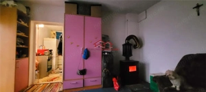 apartament spatios la casa cu gradina,Cisnadie,comision 0 - imagine 14