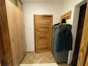 apartament spatios la casa cu gradina,Cisnadie,comision 0 - imagine 8