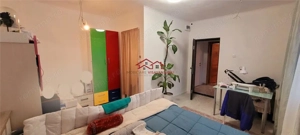 apartament spatios la casa cu gradina,Cisnadie,comision 0 - imagine 7