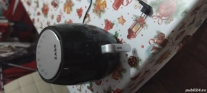 coltare extensibile si diverse