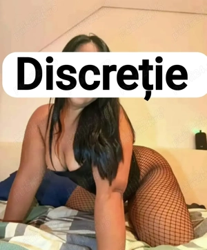 De azi in oraș câteva zile 