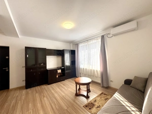 Giroc, Decomandat, Loc de parcare