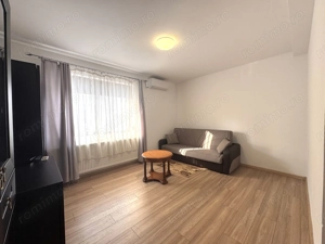 Giroc, Decomandat, Loc de parcare