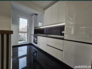 regin hotelier centru non stop 