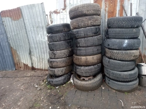 vnd avelope de iarna 50 bucata 