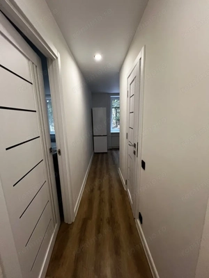 Garsoniera de inchiriat in zona Berceni - imagine 4