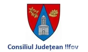 Contract Deseuri Nepericuloase, Regim Special SNCU, Alimentare, Animale, EXPIRAT, ANPC, DSV, HoReCa