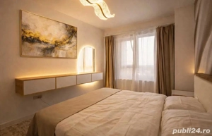 Regim hotelier central non stop 