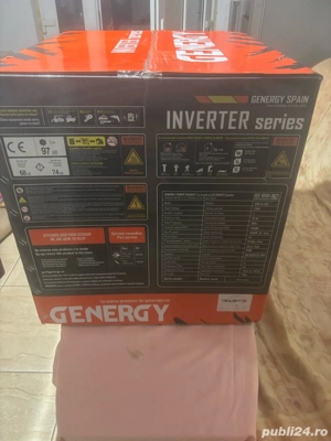 generator invertar - imagine 5