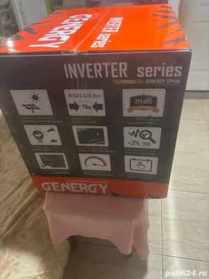 generator invertar - imagine 4