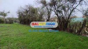 Vanzare teren intravilan Petresti