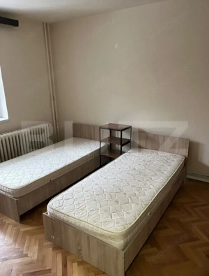 Apartament 2 camere - Gheorgheni, zona Mercur, Pet Friendly - imagine 4