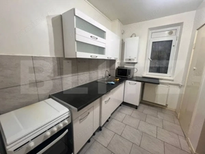 Apartament 2 camere - Gheorgheni, zona Mercur, Pet Friendly - imagine 2