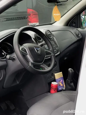  Car Rentals Bucharest & Otopeni Airport   WheelCar