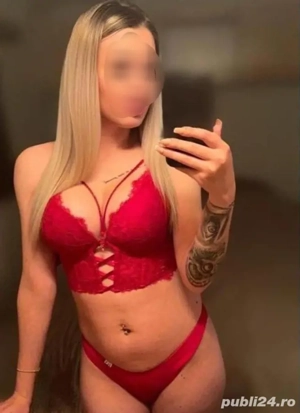 Poze reale,suna-ma acum,fac deplasari