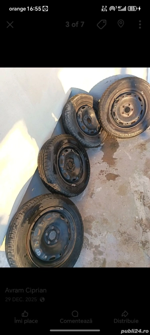 genti de tabla astept oferte schimb cu pasari  - imagine 3