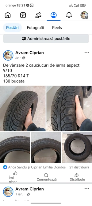 genti de tabla astept oferte schimb cu pasari  - imagine 2