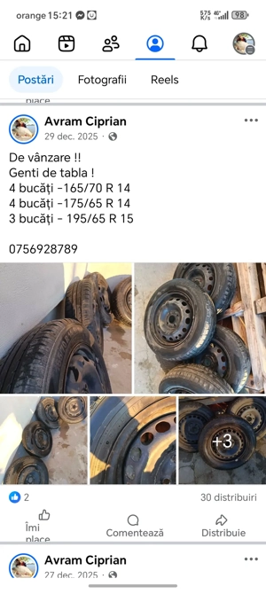 genti de tabla astept oferte schimb cu pasari  - imagine 4