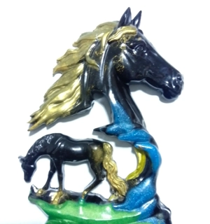 Decoratiune pentru camera ta.