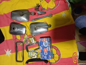 De vanzare piese Dacia.